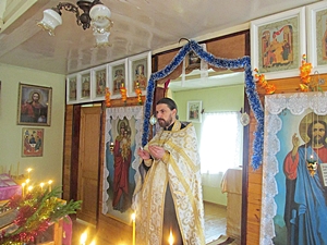 храм св. ап. Петра и Павла